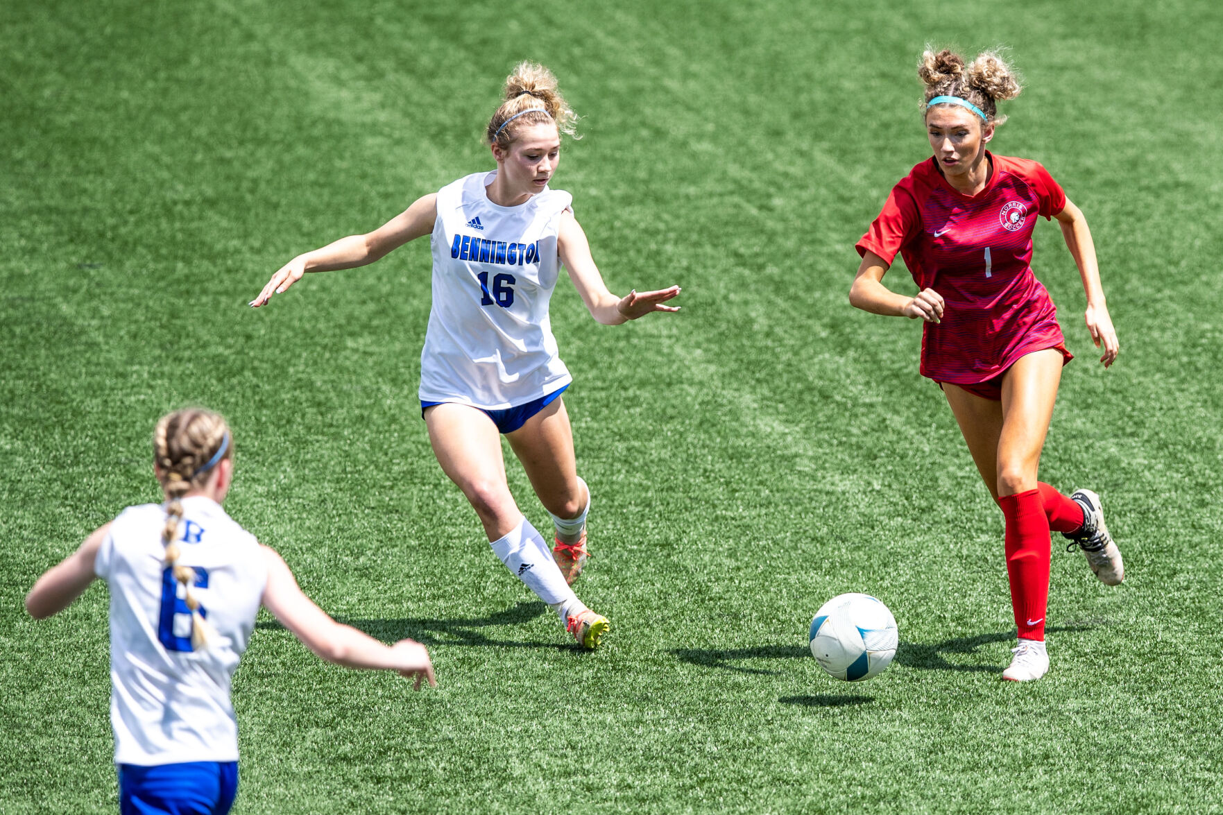 051522-owh-spo-statesoccer-LS04.jpg